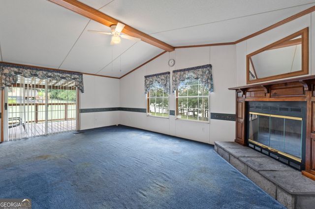 868 S Steel Bridge Road, Eatonton, GA 31024