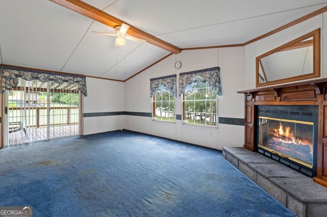 868 S Steel Bridge Road, Eatonton, GA 31024