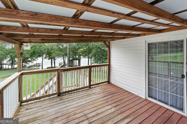 868 S Steel Bridge Road, Eatonton, GA 31024