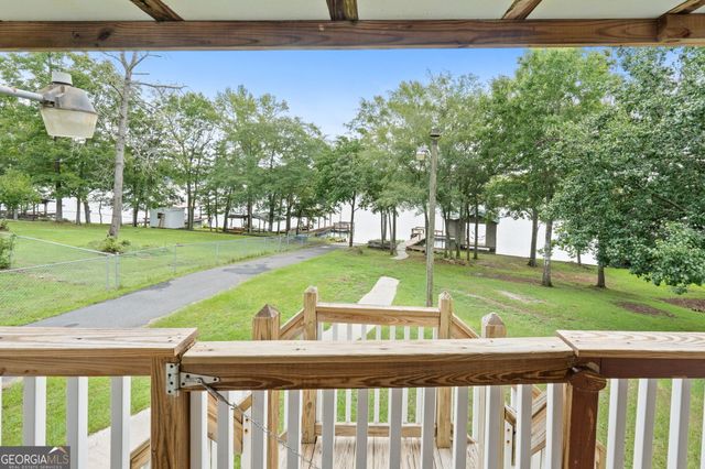 868 S Steel Bridge Road, Eatonton, GA 31024