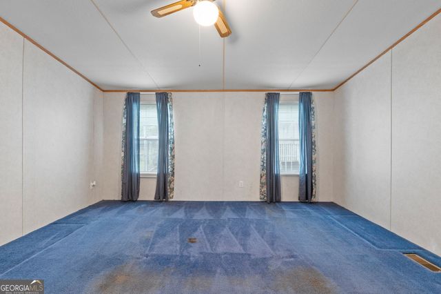 868 S Steel Bridge Road, Eatonton, GA 31024