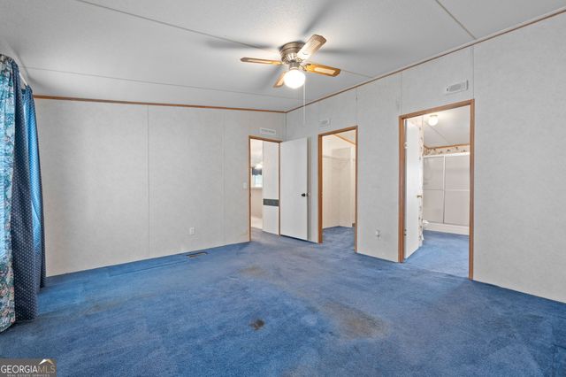 868 S Steel Bridge Road, Eatonton, GA 31024