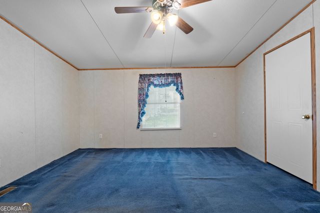868 S Steel Bridge Road, Eatonton, GA 31024