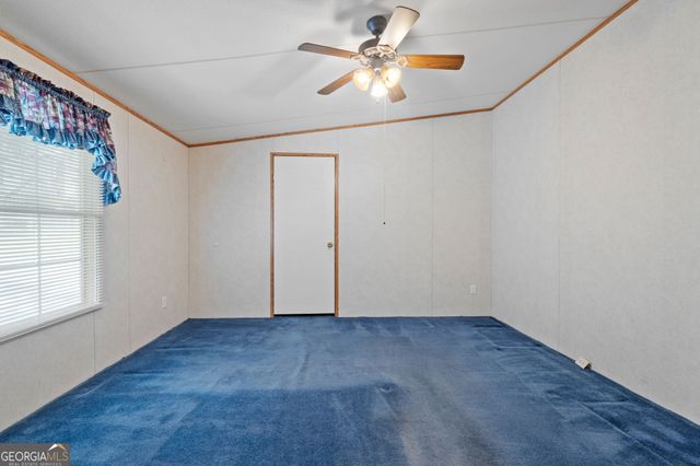 868 S Steel Bridge Road, Eatonton, GA 31024