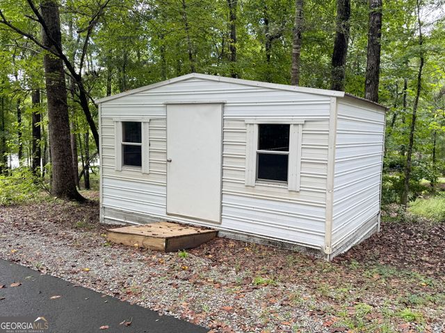 868 S Steel Bridge Road, Eatonton, GA 31024