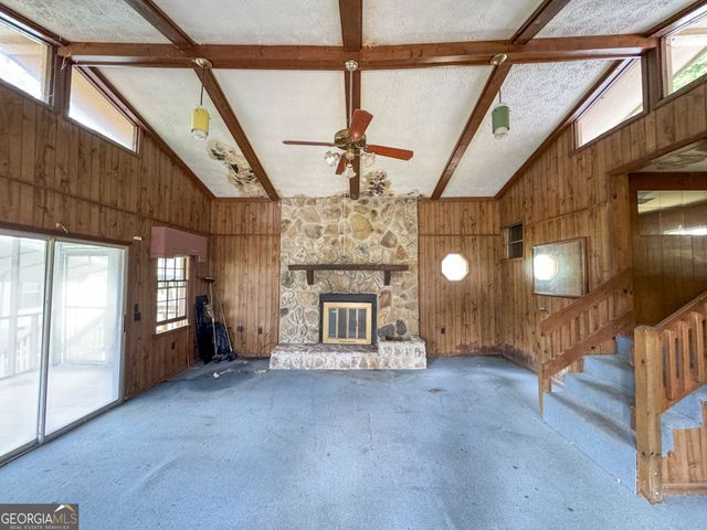 868 S Steel Bridge Road, Eatonton, GA 31024
