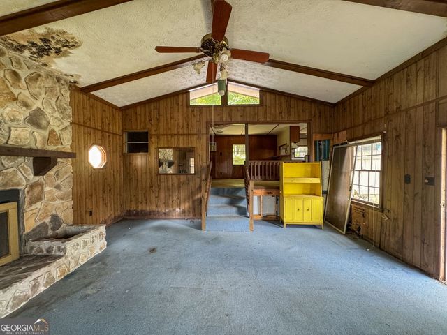 868 S Steel Bridge Road, Eatonton, GA 31024