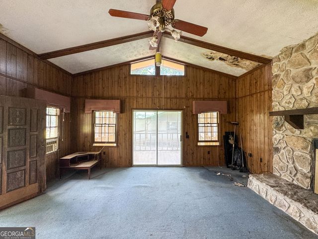 868 S Steel Bridge Road, Eatonton, GA 31024