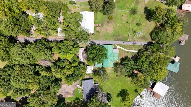 868 S Steel Bridge Road, Eatonton, GA 31024