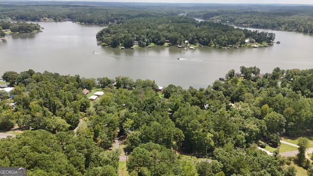 868 S Steel Bridge Road, Eatonton, GA 31024