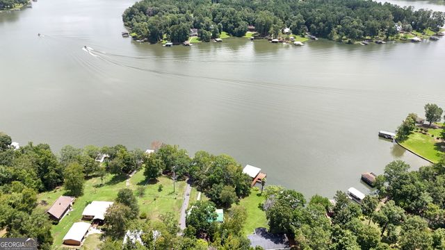 868 S Steel Bridge Road, Eatonton, GA 31024