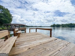 868 S Steel Bridge Road, Eatonton, GA 31024