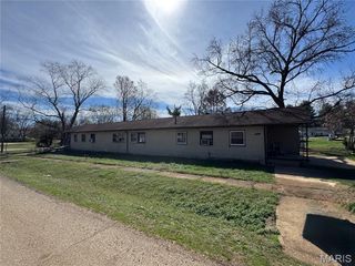 419 Walnut Street, Piedmont, MO 63957