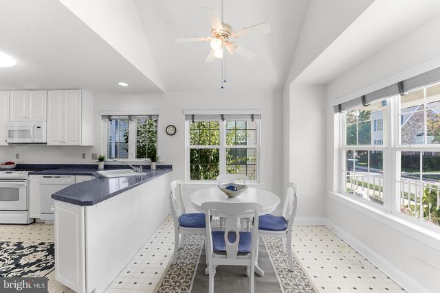606 ROSE TREE LN, Kennett Square, PA 19348