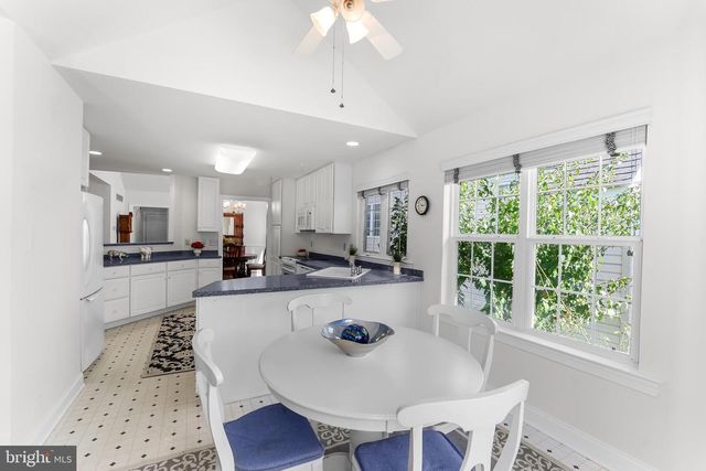 606 ROSE TREE LN, Kennett Square, PA 19348