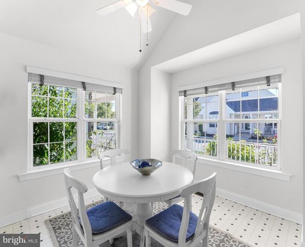 606 ROSE TREE LN, Kennett Square, PA 19348