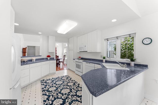 606 ROSE TREE LN, Kennett Square, PA 19348