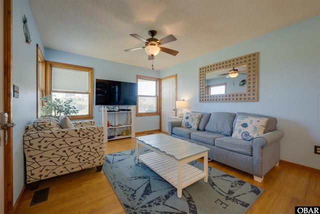 2009 Wrightsville Blvd Unit 4-B, Kill Devil Hills, NC 27948