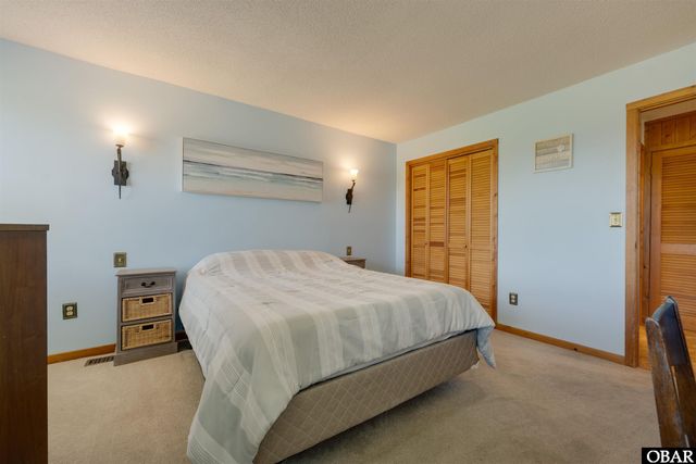 2009 Wrightsville Blvd Unit 4-B, Kill Devil Hills, NC 27948