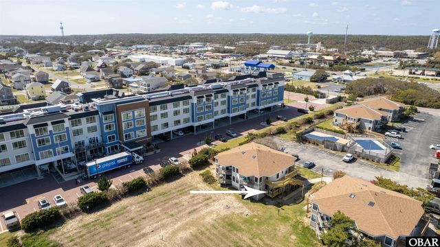 2009 Wrightsville Blvd Unit 4-B, Kill Devil Hills, NC 27948