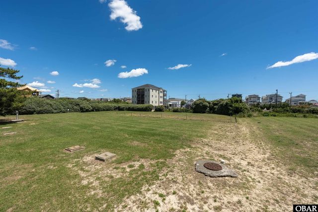 2009 Wrightsville Blvd Unit 4-B, Kill Devil Hills, NC 27948