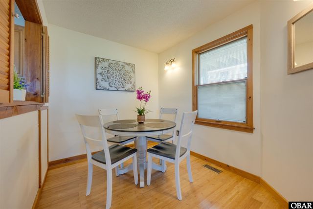 2009 Wrightsville Blvd Unit 4-B, Kill Devil Hills, NC 27948