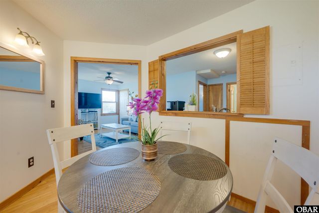 2009 Wrightsville Blvd Unit 4-B, Kill Devil Hills, NC 27948