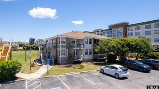 2009 Wrightsville Blvd Unit 4-B, Kill Devil Hills, NC 27948