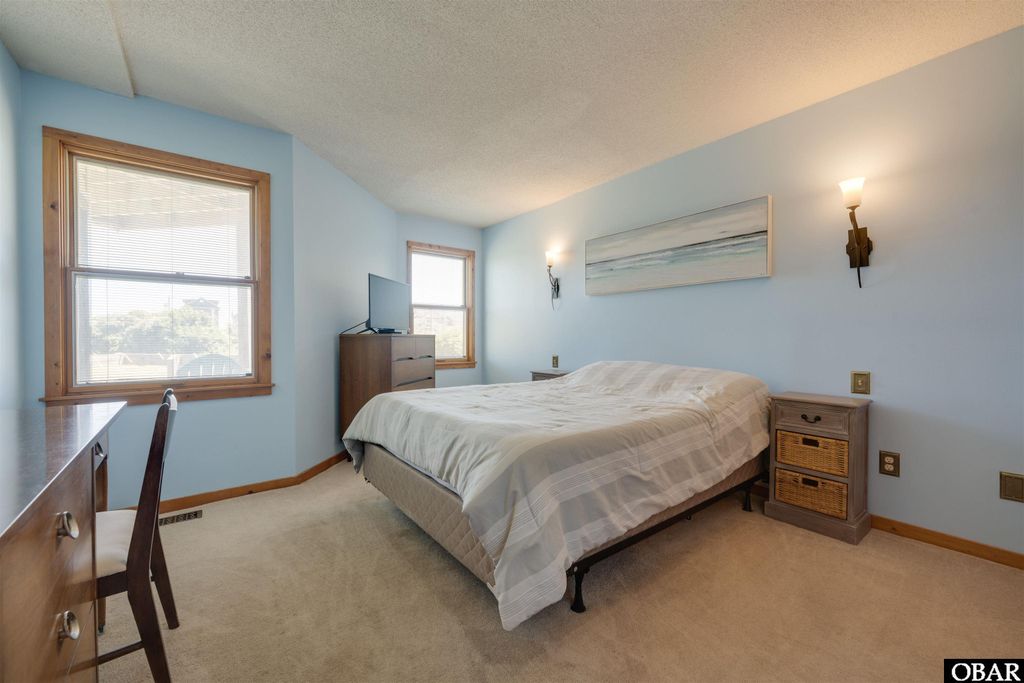 Image 13 of property listing at 2009 Wrightsville Blvd Unit 4-B, Kill Devil Hills, NC 27948