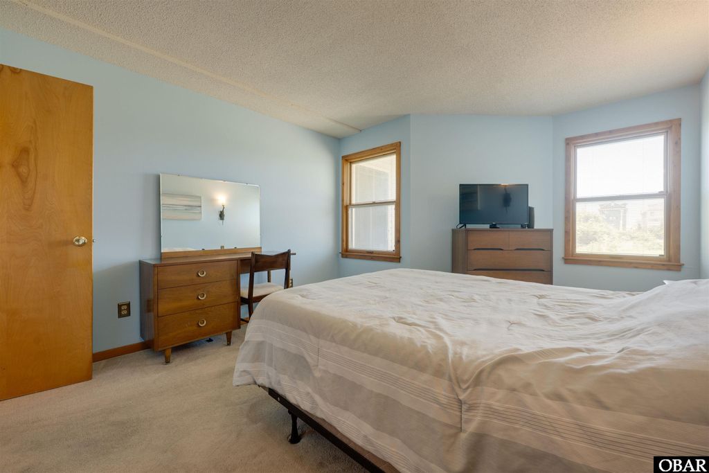 Image 14 of property listing at 2009 Wrightsville Blvd Unit 4-B, Kill Devil Hills, NC 27948