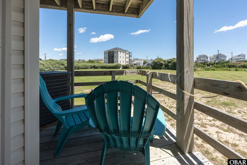 Image 18 of property listing at 2009 Wrightsville Blvd Unit 4-B, Kill Devil Hills, NC 27948