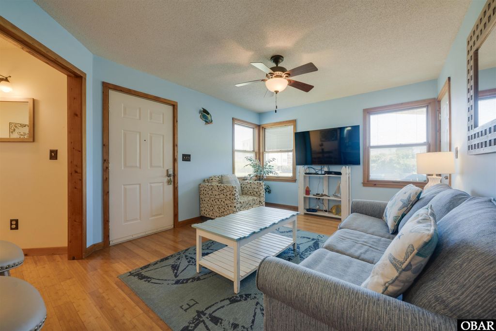 Image 3 of property listing at 2009 Wrightsville Blvd Unit 4-B, Kill Devil Hills, NC 27948