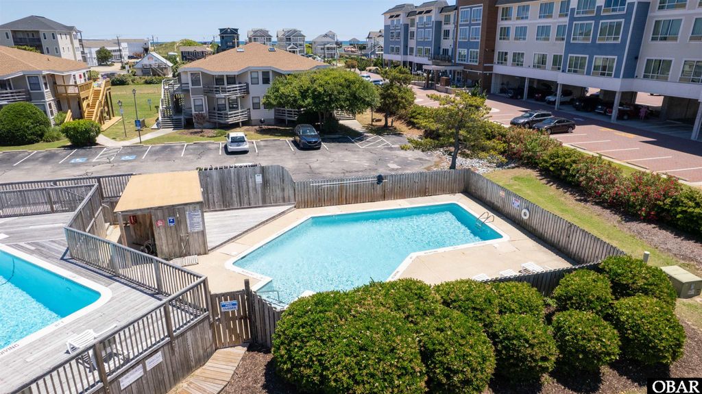Image 21 of property listing at 2009 Wrightsville Blvd Unit 4-B, Kill Devil Hills, NC 27948