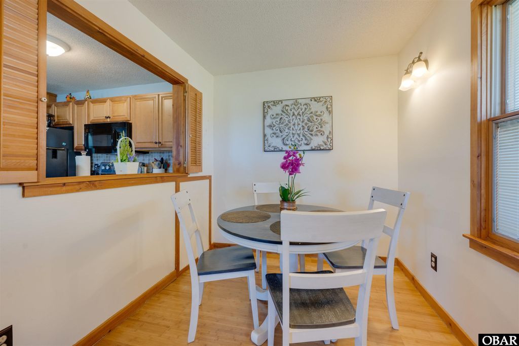 Image 7 of property listing at 2009 Wrightsville Blvd Unit 4-B, Kill Devil Hills, NC 27948