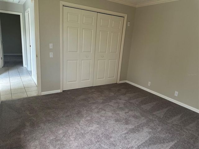 9685 SOUTHERN BELLE DRIVE, Weeki Wachee, FL 34613