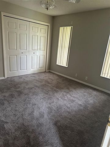 9685 SOUTHERN BELLE DRIVE, Weeki Wachee, FL 34613