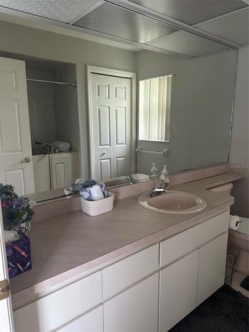 9685 SOUTHERN BELLE DRIVE, Weeki Wachee, FL 34613