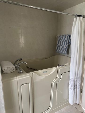 9685 SOUTHERN BELLE DRIVE, Weeki Wachee, FL 34613