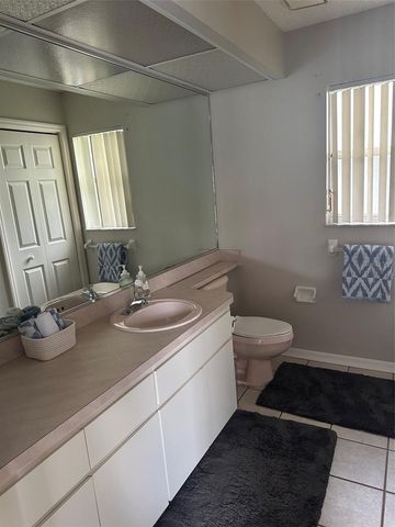 9685 SOUTHERN BELLE DRIVE, Weeki Wachee, FL 34613