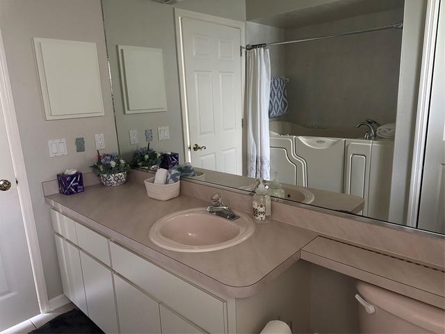 9685 SOUTHERN BELLE DRIVE, Weeki Wachee, FL 34613