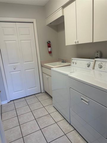 9685 SOUTHERN BELLE DRIVE, Weeki Wachee, FL 34613