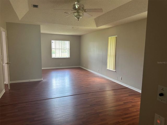 9685 SOUTHERN BELLE DRIVE, Weeki Wachee, FL 34613
