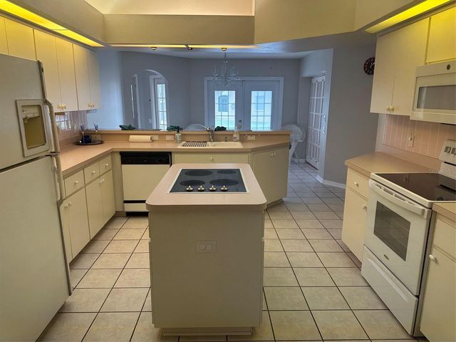 9685 SOUTHERN BELLE DRIVE, Weeki Wachee, FL 34613