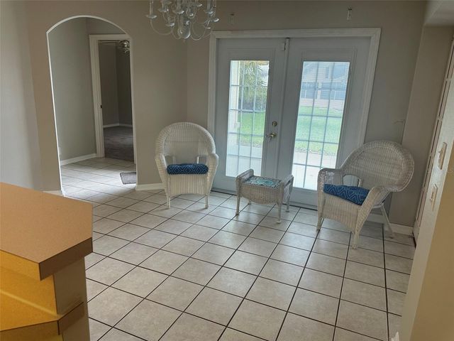9685 SOUTHERN BELLE DRIVE, Weeki Wachee, FL 34613