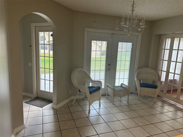 9685 SOUTHERN BELLE DRIVE, Weeki Wachee, FL 34613