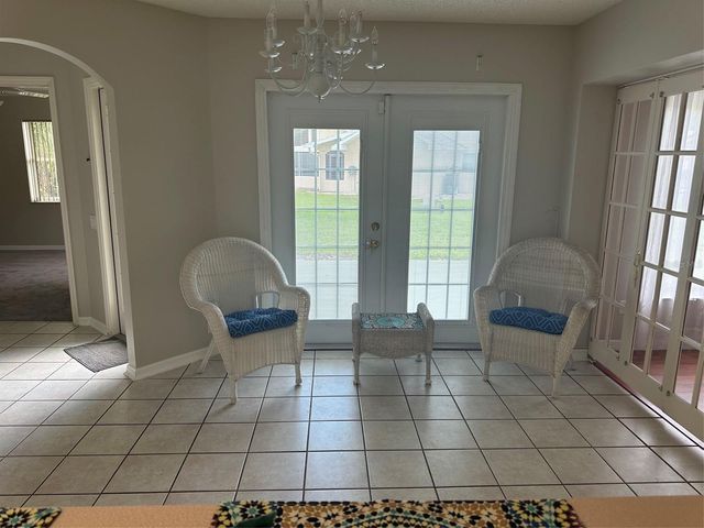 9685 SOUTHERN BELLE DRIVE, Weeki Wachee, FL 34613