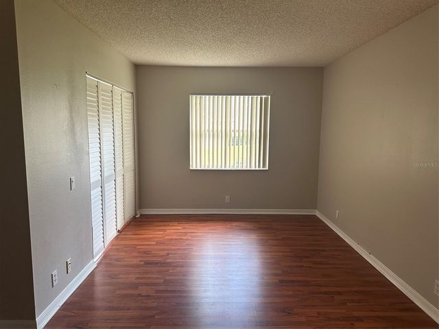 9685 SOUTHERN BELLE DRIVE, Weeki Wachee, FL 34613