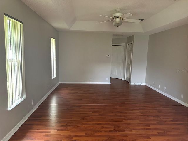 9685 SOUTHERN BELLE DRIVE, Weeki Wachee, FL 34613