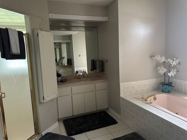 9685 SOUTHERN BELLE DRIVE, Weeki Wachee, FL 34613