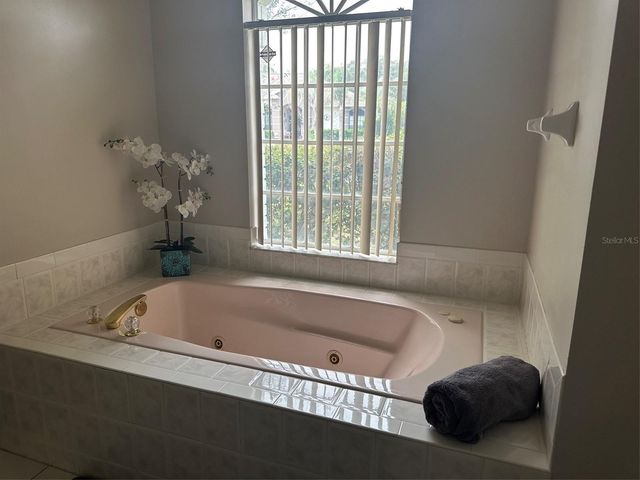 9685 SOUTHERN BELLE DRIVE, Weeki Wachee, FL 34613